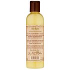 Carol's Daughter Hair Balm