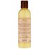 Carol's Daughter Hair Balm
