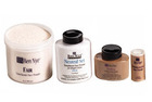 Ben Nye Face Powders