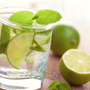 Fun And Easy Healthy Eating Tips
