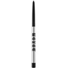 Bare Escentuals Buxom Insider Eyeliner