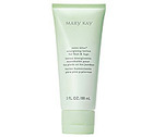 Mary Kay Cosmetics Mint Bliss Energizing Lotion for Feet & Legs