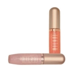 MILANI Crystal Gloss for Lips