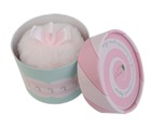 100% Pure Minty Powdered Pearls