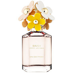 Daisy Eau So Fresh