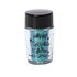Sally Girl Sparkle Effect Loose Glitter
