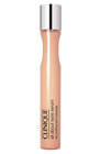 Clinique 'All About Eyes Serum' De-Puffing Eye Massage