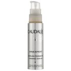Caudalie Vinexpert Firming Serum