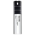 Dior Anti-Fatigue Firming Eye Serum