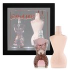 Jean Paul Gaultier CLASSIQUE Gift Set