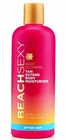 Victoria's Secret Beach Sexy Keep Glowing Tan Extend Body Moisturizer