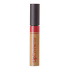 Black Opal Lip Corrector