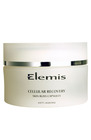 Elemis Elemis Cellular Recovery Skin Bliss Capsules