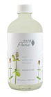 100% Pure Mint White Tea Tonique