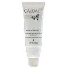 Caudalie Vinoperfect Radiance Revealing Mask