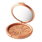 Cargo Big Bronzer