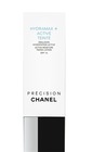 Chanel HYDRAMAX + ACTIVE TEINT Active Moisture Tinted Lotion SPF 15