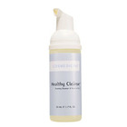 Cosmedicine Healthy Cleanse Foaming Cleanser and Toner in One To Go