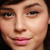 Karen E.