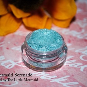 Available at http://i-candycouture.com