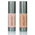 Daniel Sandler Cosmetics Super Mineral Makeup SPF15