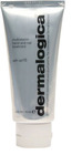 Dermalogica Multi-vitamin Hand and Nail Treatment