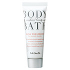Koh Gen Do Hand Treatment
