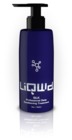 LiQWD Silk