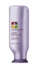 Pureology Hydrate Conditioner