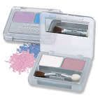 L.A. Girl Duo Eyeshadow
