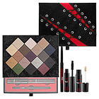Tarte Tarte for True Blood™ Limited-Edition Palette
