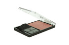 Wet N Wild Color Icon Blusher