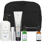 SkinCeuticals Skin System I-Maintain Kit (5 piece)