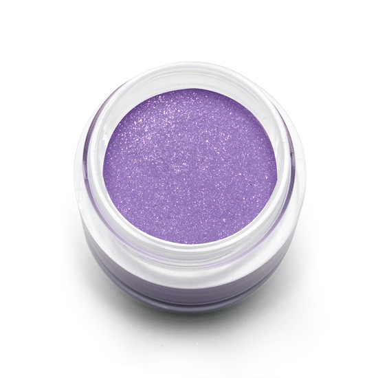 Sugarpill Cosmetics Loose Eyeshadow Paperdoll product smear.