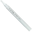 ULTA Ultimate Nails Shea Butter Cuticle Oil