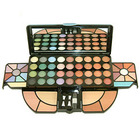 Amuse Amuse Ultimate Makeup Kit