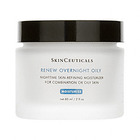 SkinCeuticals Renew Overnight-Combination/Oily