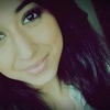 Emine M. Emine M.