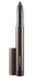 Greasepaint Stick