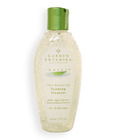 Garden Botanika Skin Renewing Foaming Cleanser (Dull/Lifeless Skin)