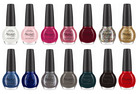 Nicole by OPI Kardashian Collection