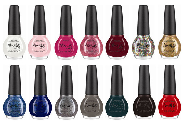 Kardashian Collection
