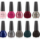 Nicole by OPI Announces Kardashian Collection