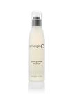 EmerginC Pomegranate Gel Cleanser