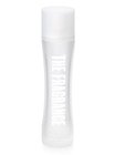 Victoria's Secret The Fragrance