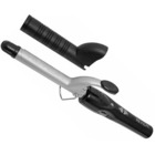 Revlon Nano-Ceramic Curling Iron