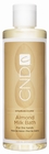 CND  Almond Bath Milk