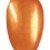 Inglot Cosmetics Nail Enamel - 310