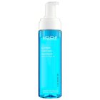 DDF Blemish Foaming Cleanser
