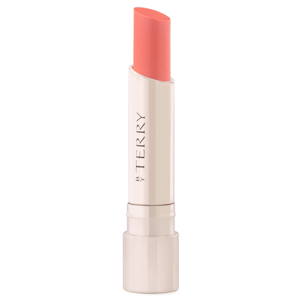 By Terry Hyaluronic Sheer Nude Hydra Balm Fill Plump Lipstick